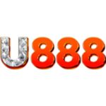 u888netcasino