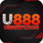 u888wtcom