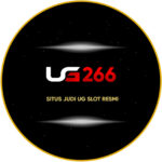 UG266 Bandar Judi UGSlot Online Terbesar NO 1 Di Indonesia