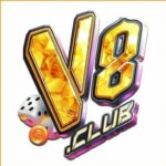 v8clubbcom