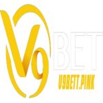 V9BET