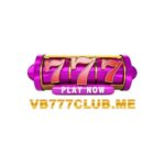 VB777