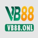 VB88