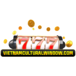 vietnamculturalwindowcom