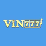 vin777