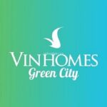 vinhomesgreencity