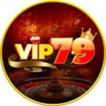 vip79clubnet