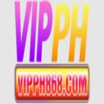 VIPPH New Access Link