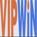 vipwinagency