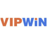 vipwinautos