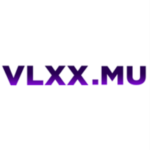 Vlxxmu