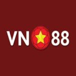 vn888living