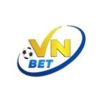 Vnbet Services