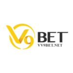 vv9betnet