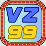 vz99fanvn