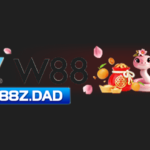 w88zdad