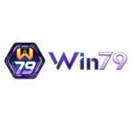 WIN79 - TRANG WEB CHÍNH THỨC CỦA WIN79 NĂM 2025