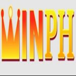 WINPH