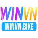 winvnbike1