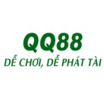 QQ88