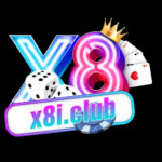 x8club1