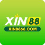 xin8866 com