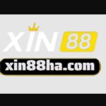 xin88hacom