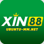 Nhà cái Xin88