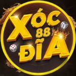 xocdia88farm