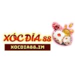 xocdia88im