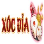 Xóc đĩa