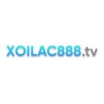 Xoilac TV - Trực tiếp bóng đá chất lượng cao