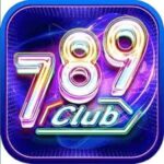 789Club – Cổng Game Đổi Thưởng Hàng Đầu