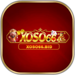 XOSO66