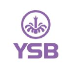 YSB66