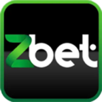 Zbet