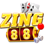 ZING88