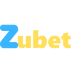 zubetonline